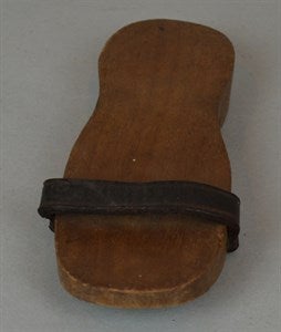 Image description is not available for S1975.402